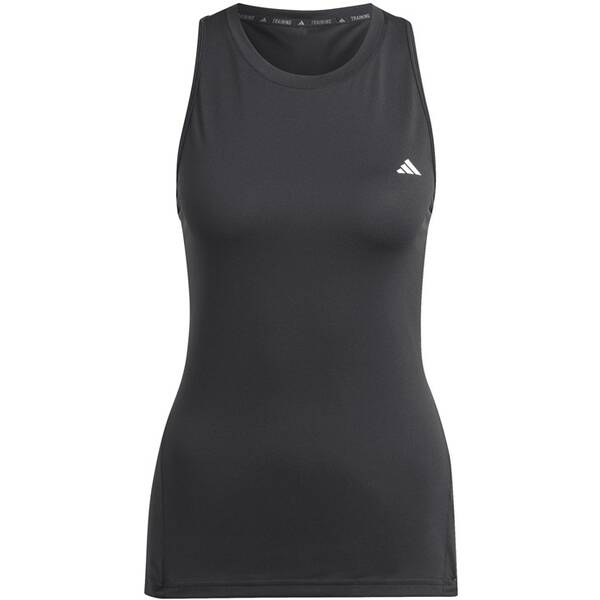 Thumbnail - ADIDAS Damen Shirt Trainingstanktop