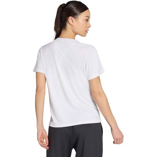 Thumbnail - ADIDAS Damen Shirt Trainingstanktop