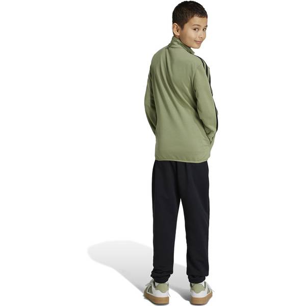 Thumbnail - ADIDAS Kinder Sportanzug Essentials French Terry