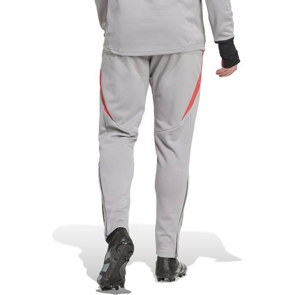 Thumbnail - ADIDAS Herren Sporthose Tiro 24 Competition Winterized