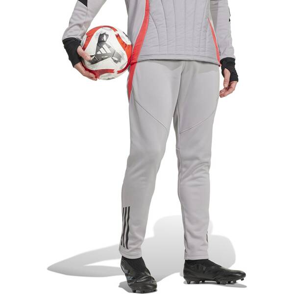 Thumbnail - ADIDAS Herren Sporthose Tiro 24 Competition Winterized