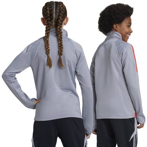 Thumbnail - ADIDAS Kinder Rolli Tiro 24 Winterized Kids