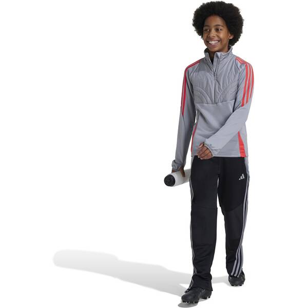 Thumbnail - ADIDAS Kinder Rolli Tiro 24 Winterized Kids