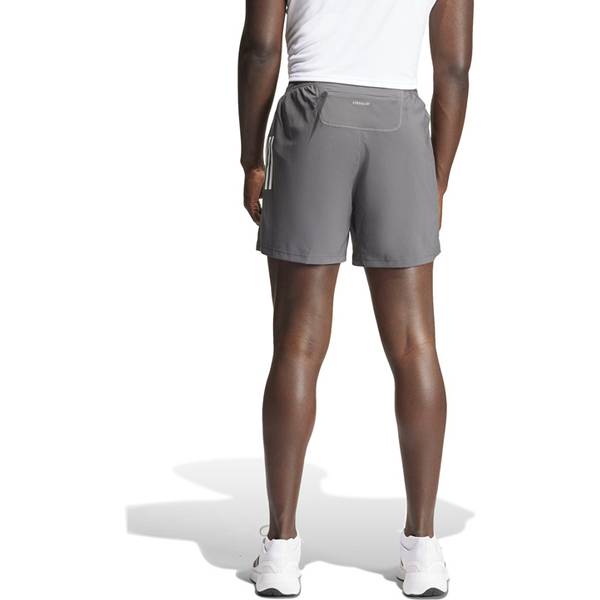 Thumbnail - ADIDAS Herren Shorts Own The Run (Länge 5 Zoll)