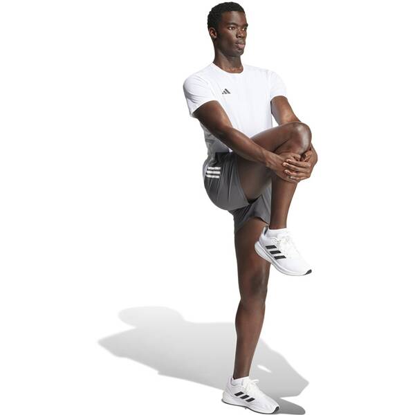 Thumbnail - ADIDAS Herren Shorts Own The Run (Länge 5 Zoll)