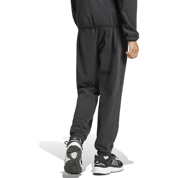 Thumbnail - ADIDAS Herren Hose City Escape Polar Fleece