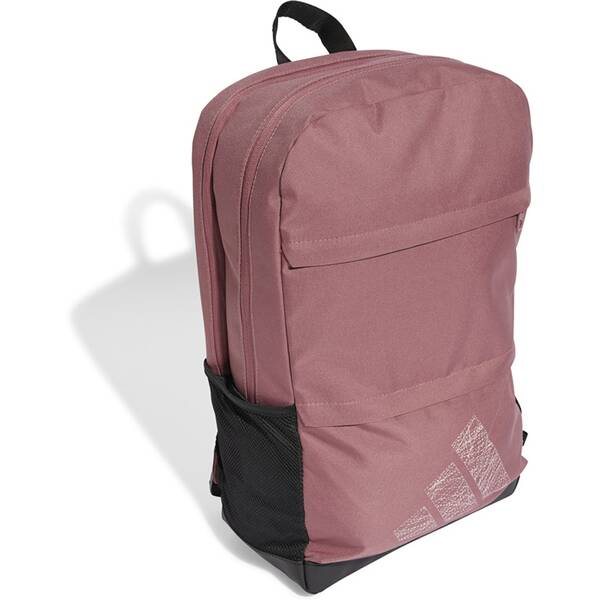 Thumbnail - ADIDAS Rucksack Motion