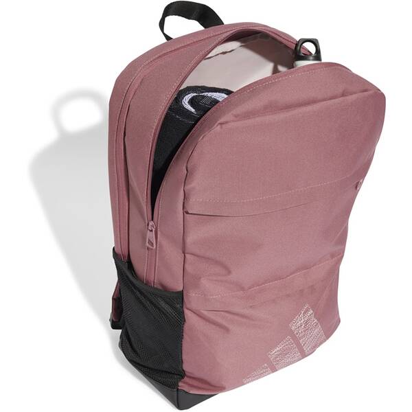 Thumbnail - ADIDAS Rucksack Motion