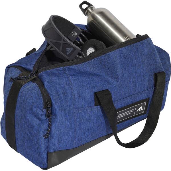 Thumbnail - ADIDAS Tasche 4ATHLTS S