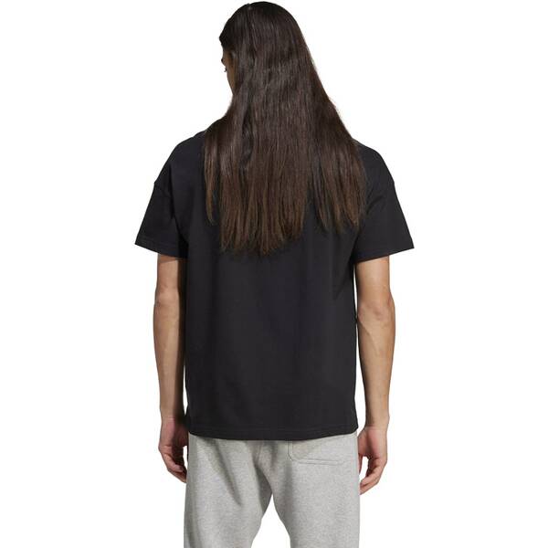 Thumbnail - ADIDAS Herren Shirt ALL SZN (normal & lang)