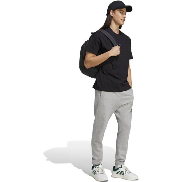 Thumbnail - ADIDAS Herren Shirt ALL SZN (normal & lang)