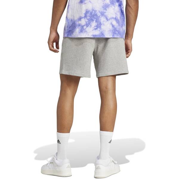 Thumbnail - ADIDAS Herren Shorts ALL SZN French Terry