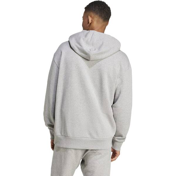 Thumbnail - ADIDAS Herren Kapuzensweat ALL SZN French Terry
