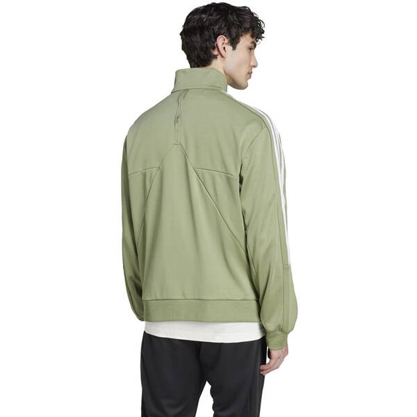 Thumbnail - ADIDAS Herren Jacke Tiro