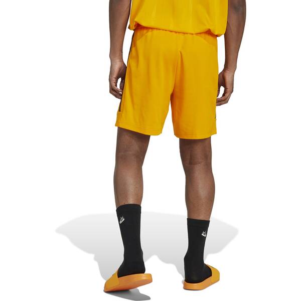 Thumbnail - ADIDAS Herren Shorts House of Tiro Nations Pack (normal & lang)