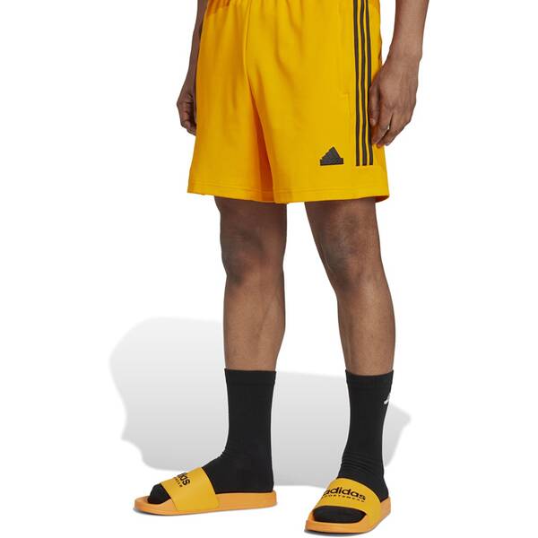 Thumbnail - ADIDAS Herren Shorts House of Tiro Nations Pack (normal & lang)