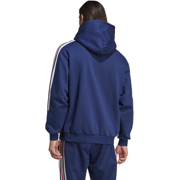 Thumbnail - ADIDAS Herren Kapuzensweat House of Tiro Nations Pack (normal & lang)