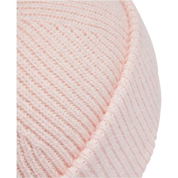 Thumbnail - ADIDAS Kinder Mütze Cuffed Youth