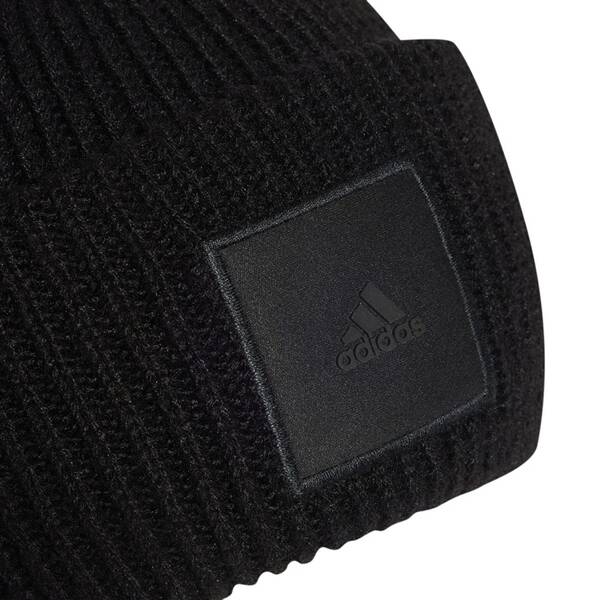 Thumbnail - ADIDAS Kinder Mütze Cuffed Kids