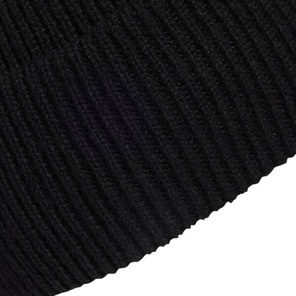 Thumbnail - ADIDAS Herren Mütze Cuffed