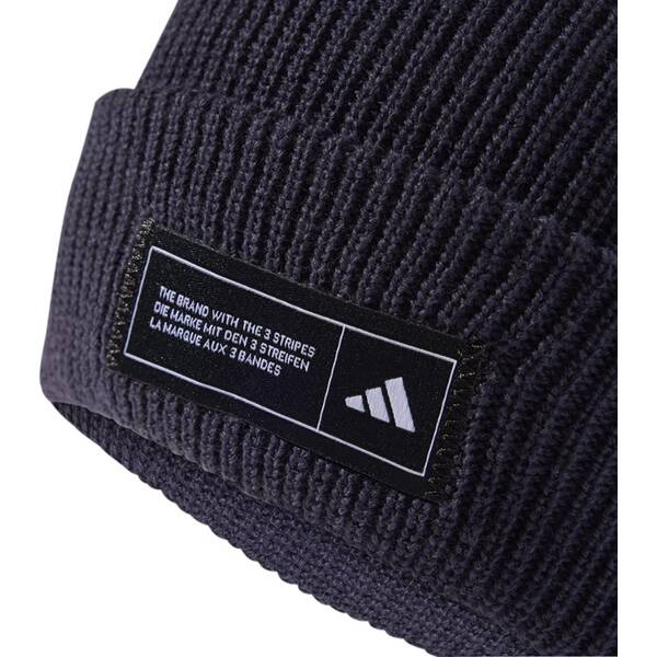 Thumbnail - ADIDAS Herren Mütze Essentials Cuffed