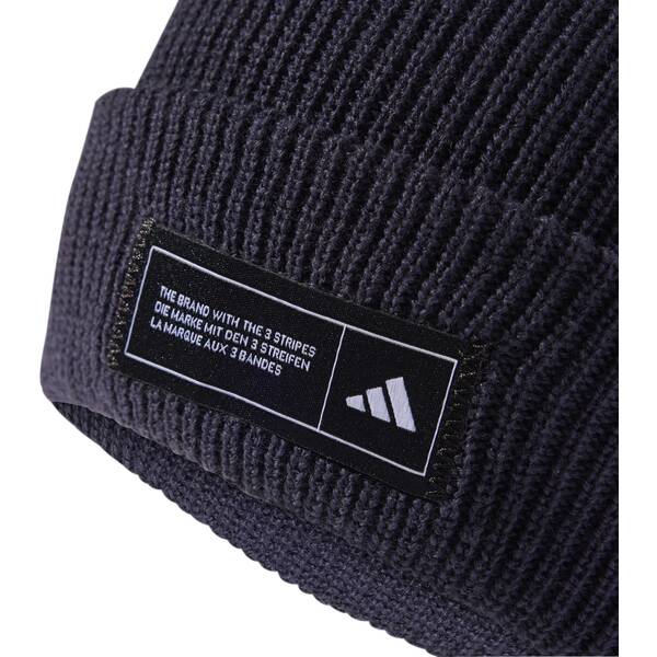 Thumbnail - ADIDAS Herren Mütze Essentials Cuffed