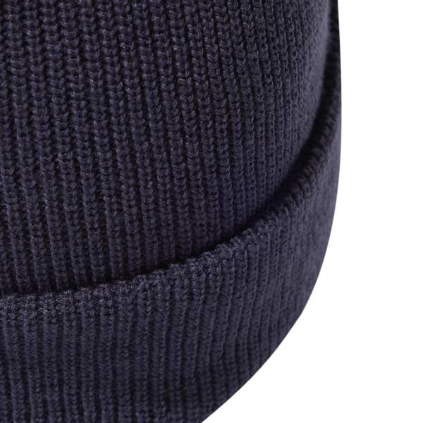 Thumbnail - ADIDAS Herren Mütze Essentials Cuffed