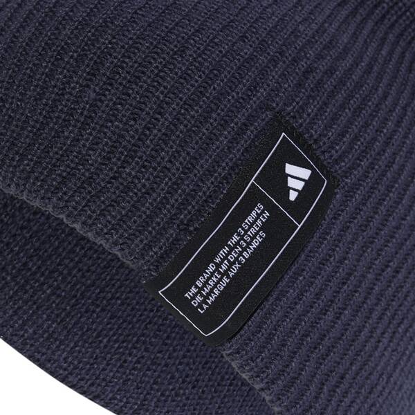 Thumbnail - ADIDAS Damen Mütze Essentials