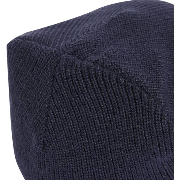 Thumbnail - ADIDAS Damen Mütze Essentials