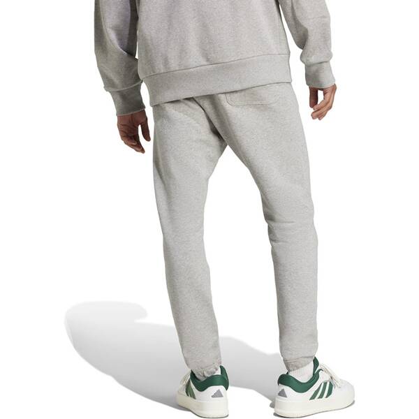 Thumbnail - ADIDAS Herren Hose ALL SZN French Terry Regular Tapered