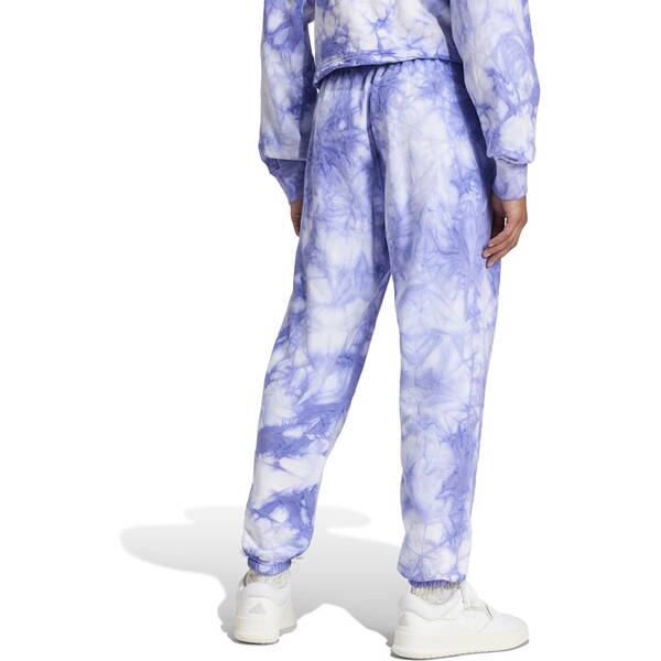 Thumbnail - ADIDAS Herren Hose ALL SZN Washed