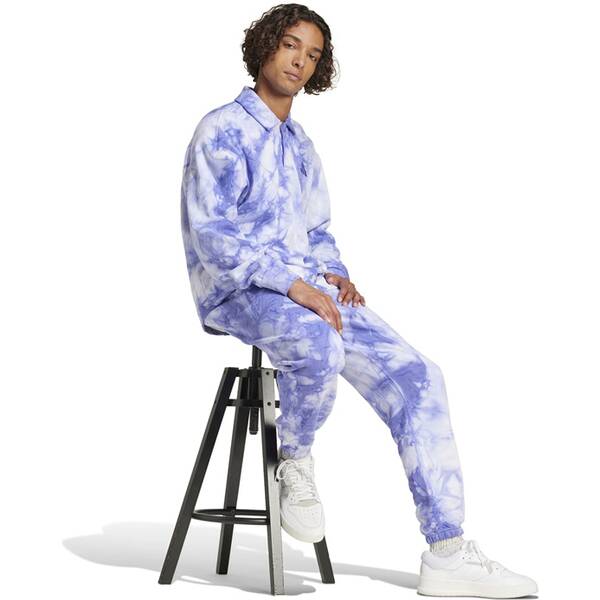 Thumbnail - ADIDAS Herren Hose ALL SZN Washed