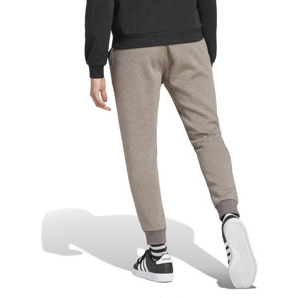 Thumbnail - ADIDAS Herren Hose Seasonal Essentials Mélange