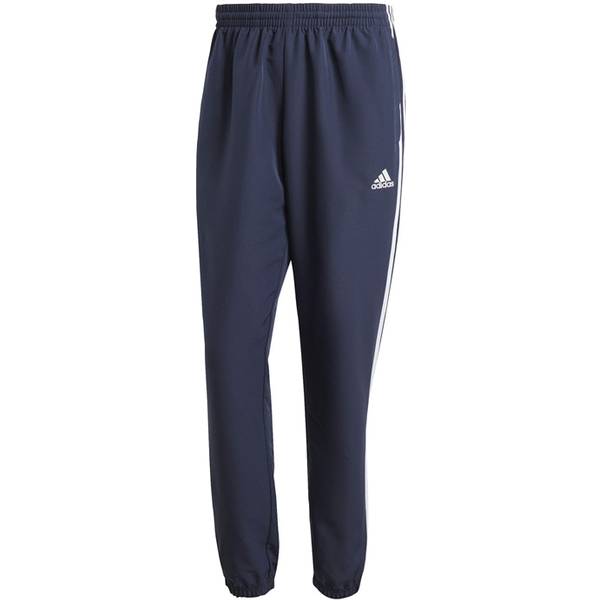 Thumbnail - ADIDAS Herren Sportanzug 3-Streifen Woven