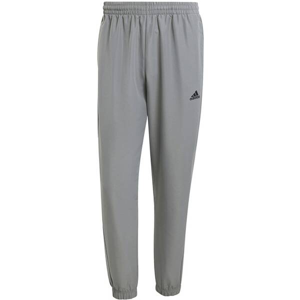 Thumbnail - ADIDAS Herren Sportanzug Sportswear Woven Colorblock