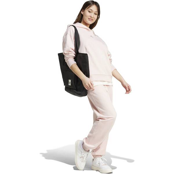 Thumbnail - ADIDAS Damen Hose ALL SZN French Terry Loose