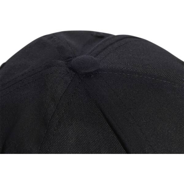 Thumbnail - ADIDAS Herren Mütze Baseball Street