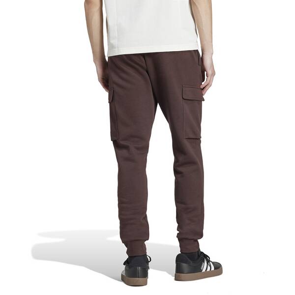 Thumbnail - ADIDAS Herren Hose Essentials Fleece Regular Tapered