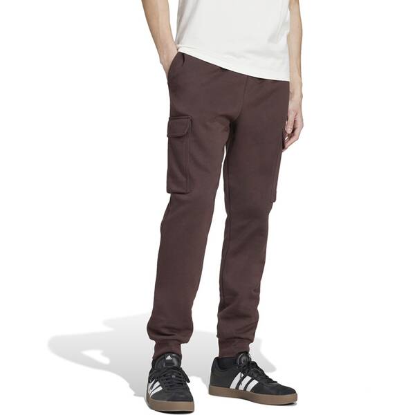 Thumbnail - ADIDAS Herren Hose Essentials Fleece Regular Tapered