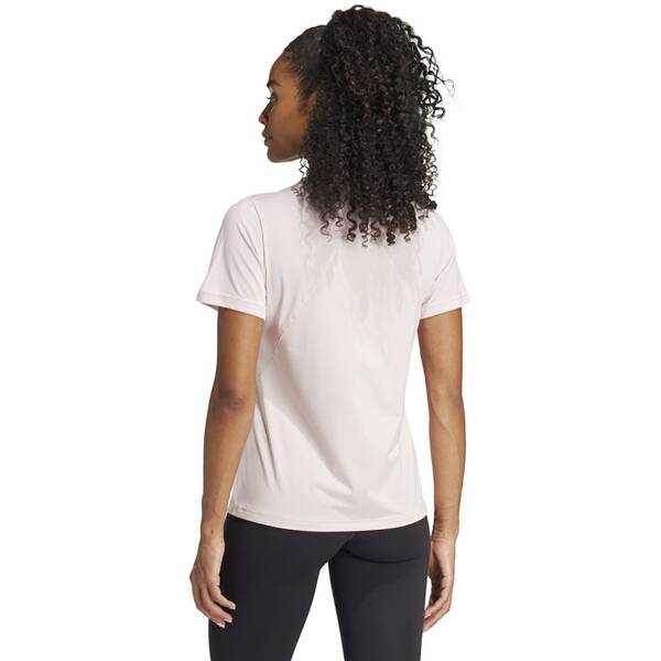 Thumbnail - ADIDAS Damen Shirt Designed for Training