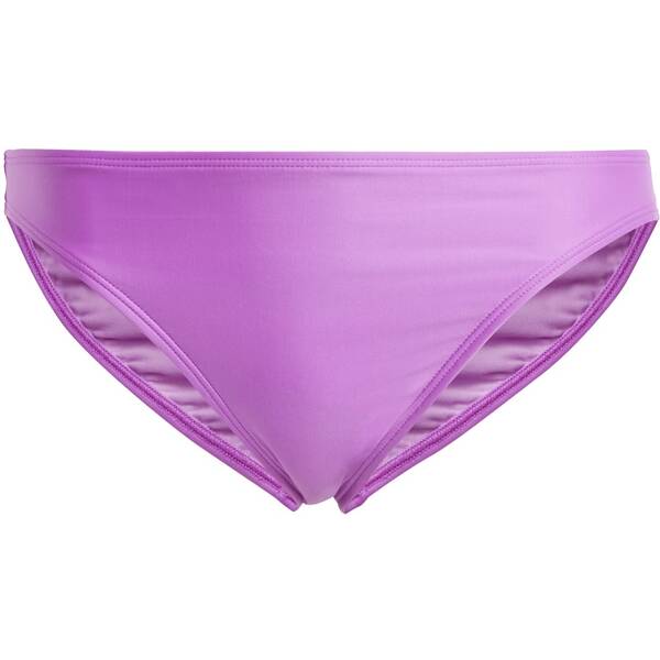 Thumbnail - ADIDAS Damen Bikini Neckholder