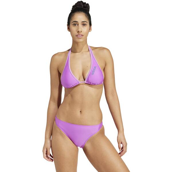 Thumbnail - ADIDAS Damen Bikini Neckholder