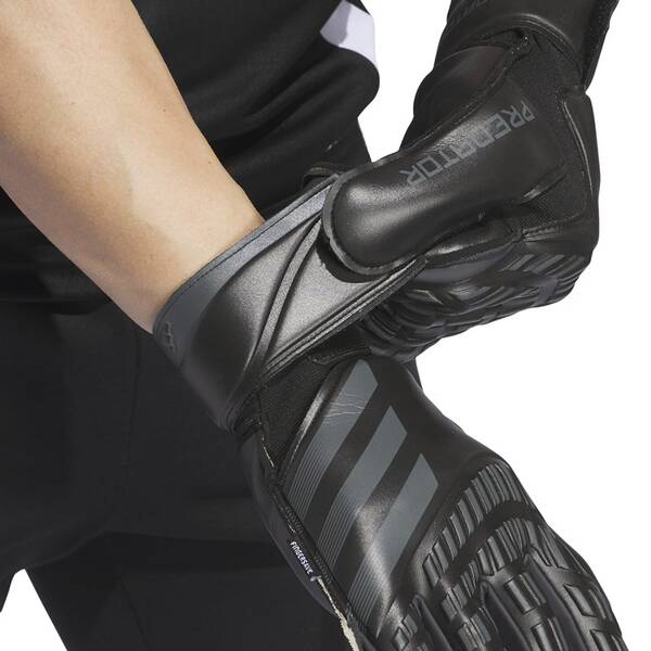 Thumbnail - ADIDAS Herren Handschuhe PRED GL MTC FS