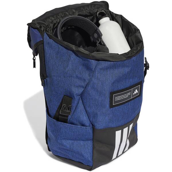 Thumbnail - ADIDAS Rucksack 4ATHLTS Camper