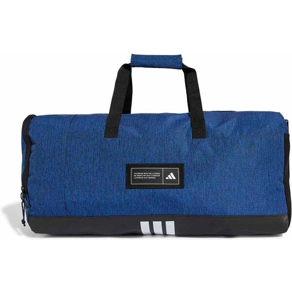 Thumbnail - ADIDAS Tasche 4ATHLTS M