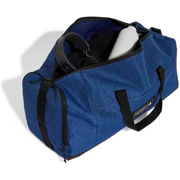 Thumbnail - ADIDAS Tasche 4ATHLTS M