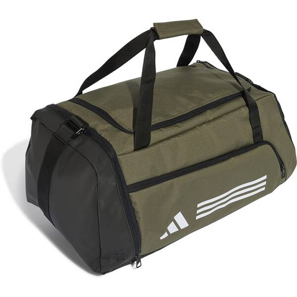 Thumbnail - ADIDAS Tasche Essentials 3-Streifen