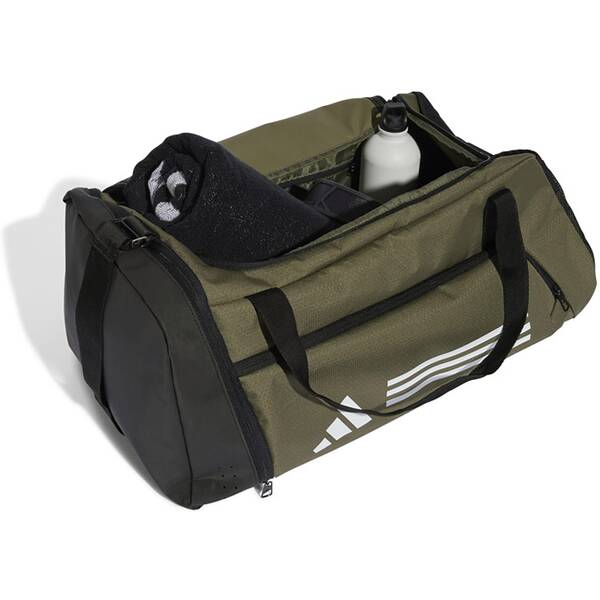 Thumbnail - ADIDAS Tasche Essentials 3-Streifen