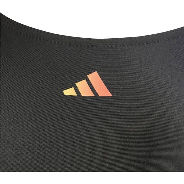 Thumbnail - ADIDAS Kinder Badeanzug Logo