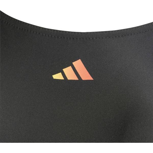 Thumbnail - ADIDAS Kinder Badeanzug Logo